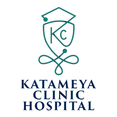 Katameya Clinic Hospital