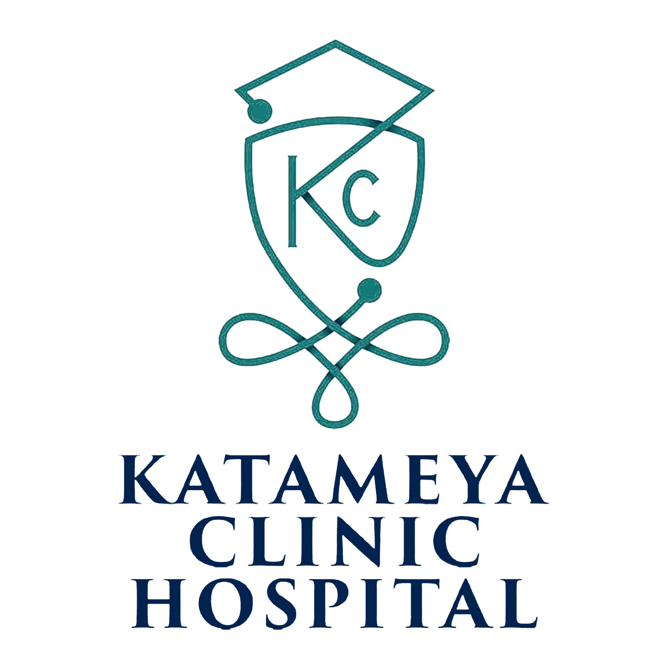 Katameya Clinic Hospital